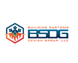 /public/logoimage/1551889460Building Systems Design Group, LLC-05.png